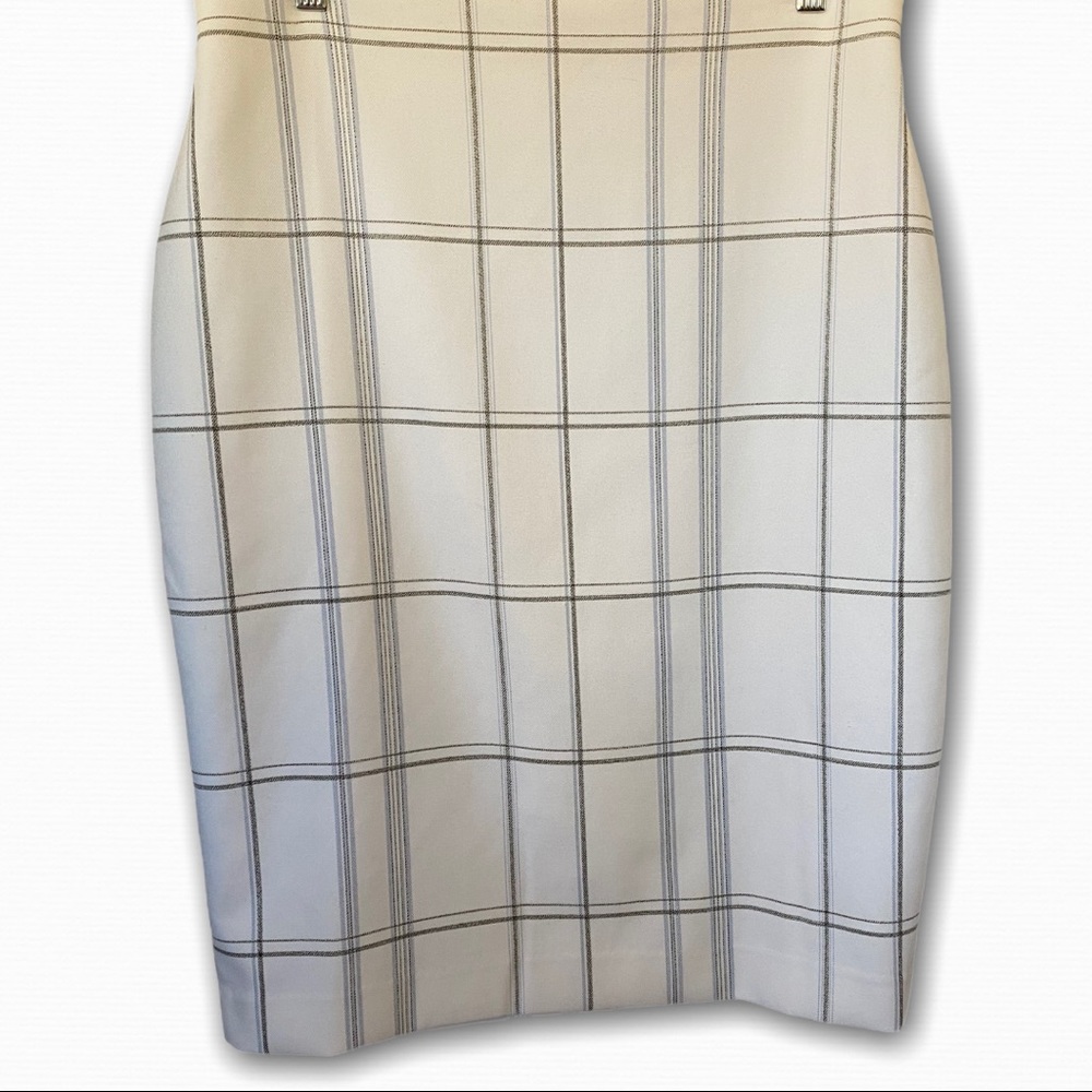 WHBM Pencil Skirt - NWOT